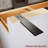The Original™ Industrial L Countertop Support Bracket-106296625