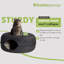 Lit pour chat Peekaboo-1091235109-1091235130