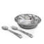 Tuscan Salad Bowl