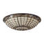 Dome Lamp Shade