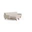 Tyler Chaise Sectional-403691411-403691408