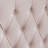 Upholstered Wingback Headboard-32703957-32703955