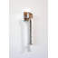 Lineal Valet Hook-92930780