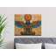 Wrapped Canvas Print Set-1638898080