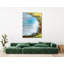 «Retreat», reproduction d'art sur toile-694129597-693645580