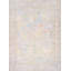 One-of-a-Kind 8'10" X 12'10" Area Rug