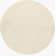 Clio Wool Area Rug