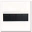 Wall Mounted Bathroom Vanity Main Cabinet Without Top Sink-125201028