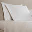 Doppio Ajour Sateen Embroidered Pillow Case-89062568-75990241
