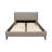 Brooklyn Upholstered Platform Bed-58234417