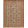 Eesi Floral Indoor Rug