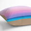 Square Cushion-1730327624-1730327639