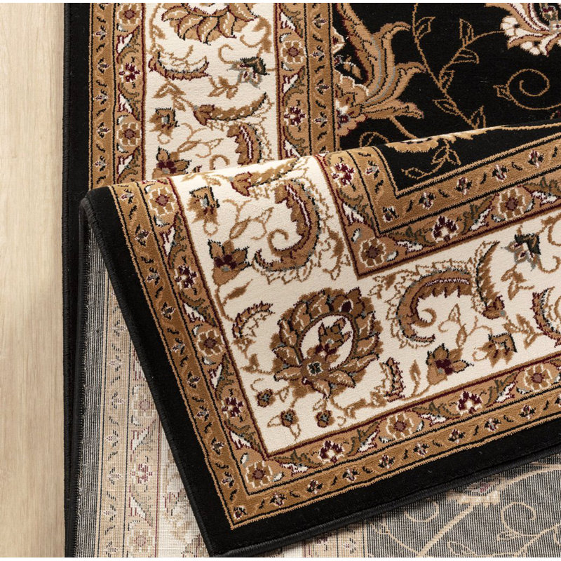 Manchester 2 Ft. 7 In. X 9 Ft. 10 In. Area Rug, Runner 2'7" x 9'10"