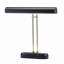 Digital Piano Table Lamp-119510840