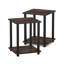 Bianco End Table Set-146621105-147112729