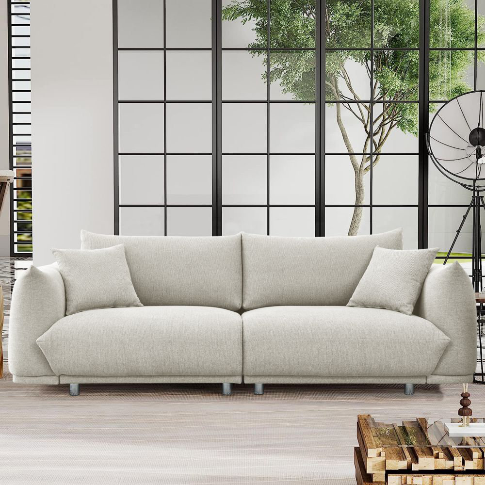 https://assets.wfcdn.com/im/63651086/compr-r85/2513/251364258/heidy-905-upholstered-sofa.jpg