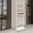 Mobile Champagne Display Holder-1015204740