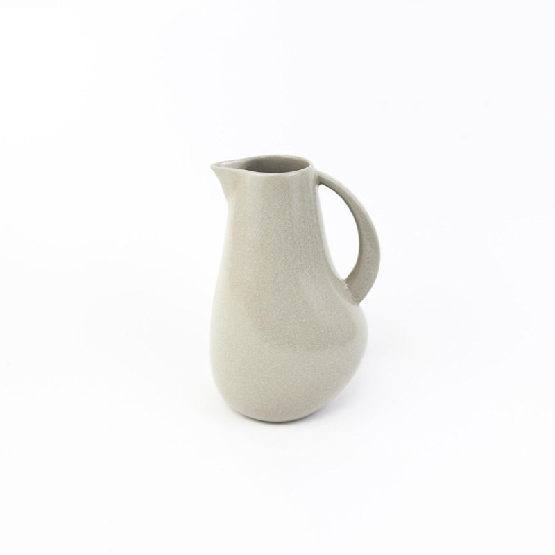 Borgen 72 oz. Pichet, Mousseline