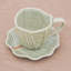 Barakah Ceramic Teacup