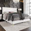 Lit tapissier standard Soufian-688732550-688732549