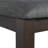 Joice Upholstered Counter Stool