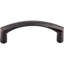 Griggs Bar Pull-156523060-221582694
