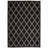 Galsworthy Geometric Indoor Rug-23712070