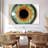 " Green Eye " 3 - Pieces-92788746