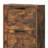 12 Pair Shoe Storage Cabinet for Entryway