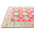 Ochoa Red Rug