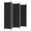 Kasimir Folding Room Divider-1225386553-1226596626-1226596636