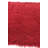 3x5 Priester Red Rug