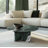Marble Coffee Table, Small Table-1184417229-1201014985