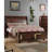 Platform Storage Bed-29674303