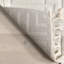 Tapis Clennie-1655922315
