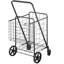 Panier pliant