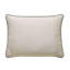 Lourde Birmingham Haze Sham-14930458