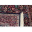 Wool Oriental Area Rug