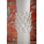 Jasmine Table Lamp