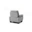 Chaise gris-924154302