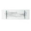 Console de 39,4 po Kayley-46816796
