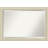 Carson Flat Mirror-45576168