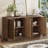 Galadriel 58.6'' Wide Sideboard Buffet with Adjustable Shelves-1939154295