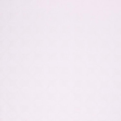 Suite Spray Fabric