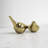 Arnelia Marlena 2 Piece Figurine Set
