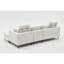 Canapé modulaire réversible de 47,6 po Okamoto-2056630767-2056630760