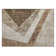 Berstine Washable Geometric Indoor / Outdoor Rug