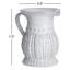 Charlot 1oz. Pitcher