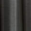 Faux Silk Blackout Thermal Insulating Eyelet Curtains-89713302-89713303