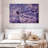 Harnek Purple Reflections-107678487